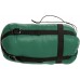 Гамак Amazonas Underquilt